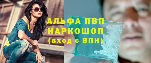 дживик Алексин