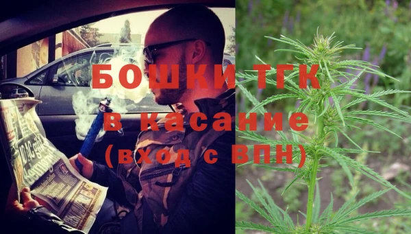 дживик Алексин